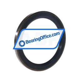 Chicago Rawhide Ltd 90X115X9CRSH11