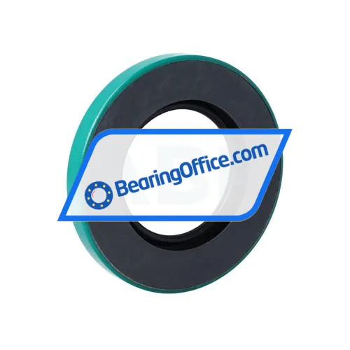 SKF 20140 bearing image 2