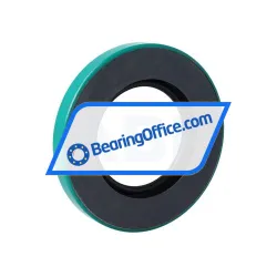 SKF 20140 rulman resim 2