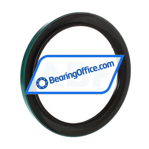 SKF 60016 bearing image 2