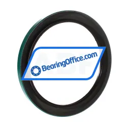 SKF 60016 rulman resim 2