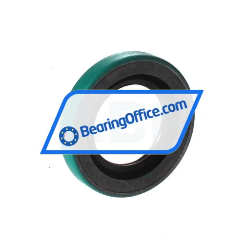 SKF 11197 bearing image 2