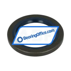 Carl Freudenberg - Germany B2FUD70X100X10