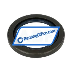 Carl Freudenberg - Germany B2FUD70X100X10 rulman resim 2