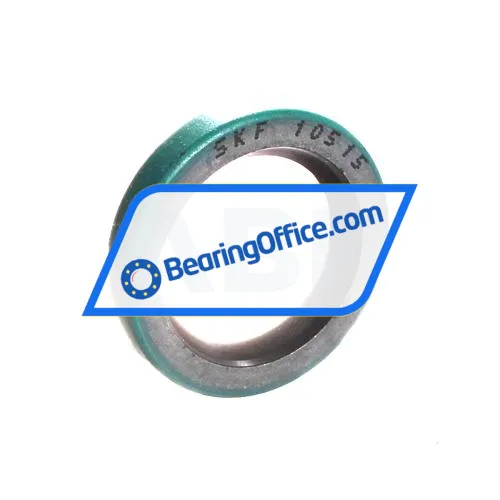 SKF 10515