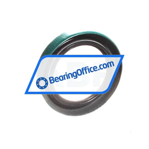 SKF 10515 bearing image 2
