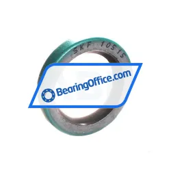 SKF 10515