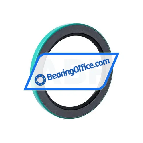 SKF 46285 bearing image 2