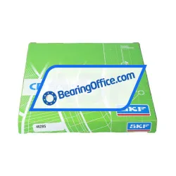 SKF 46285 rulman resim 3