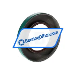 SKF 12544 rulman resim 2