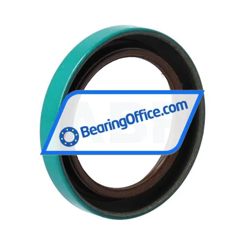 SKF 14867 bearing image 2