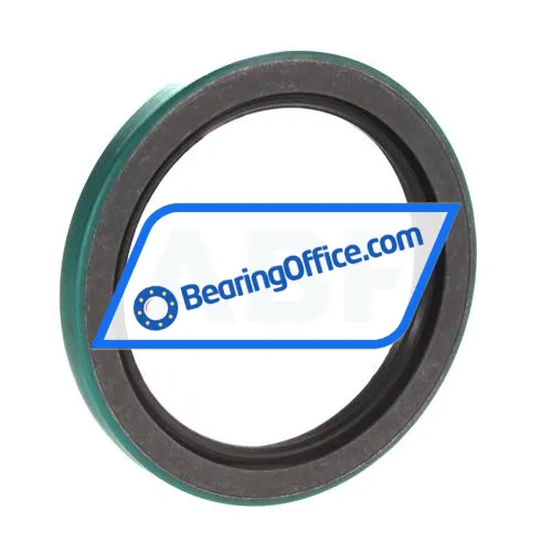 SKF 33712 bearing image 2