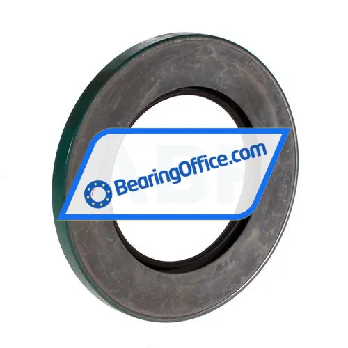 SKF 30125 bearing image 2