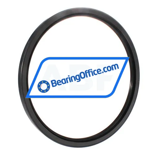 SKF 100044 bearing image 2