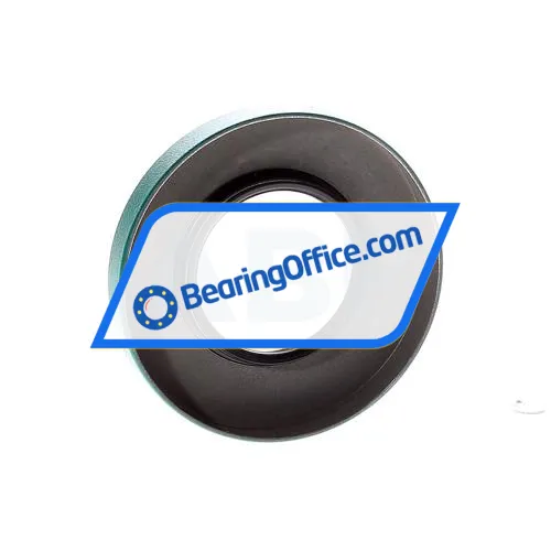 SKF CR38X74X11CRWA1R bearing image 2