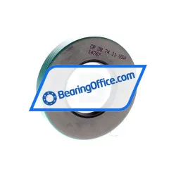 SKF CR38X74X11CRWA1R