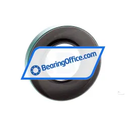 SKF CR38X74X11CRWA1R rulman resim 2