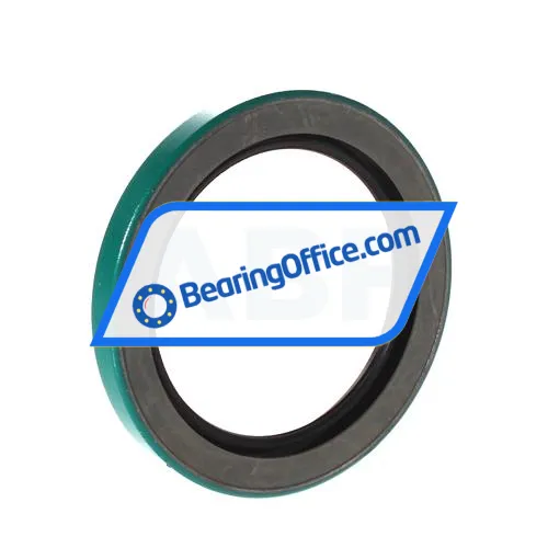 Chicago Rawhide Ltd 29316 bearing image 2