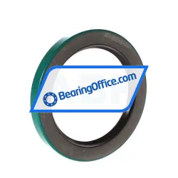 Chicago Rawhide Ltd 29316