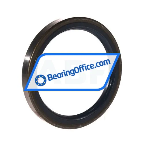 Chicago Rawhide Ltd 87X110X13CRSH13R