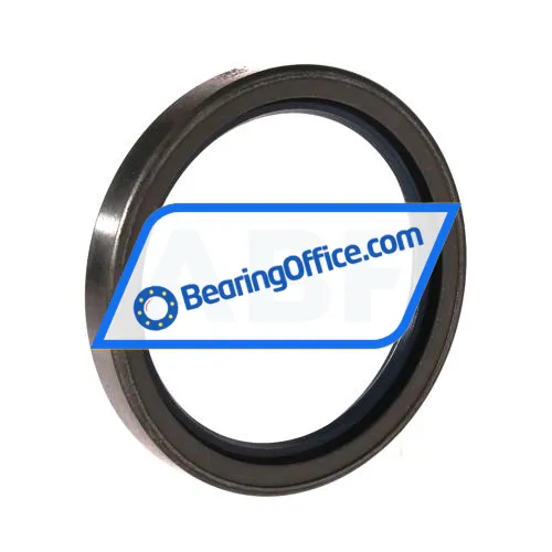 Chicago Rawhide Ltd 87X110X13CRSH13R bearing image 2