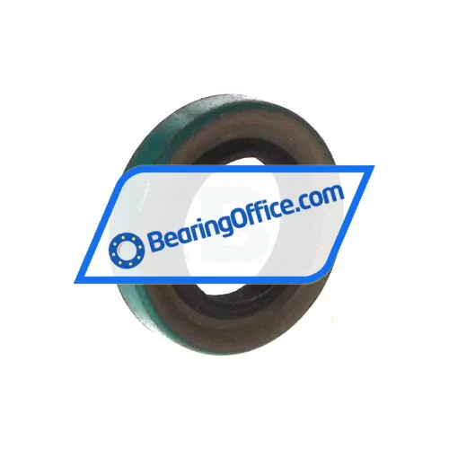 Chicago Rawhide Ltd CR7434