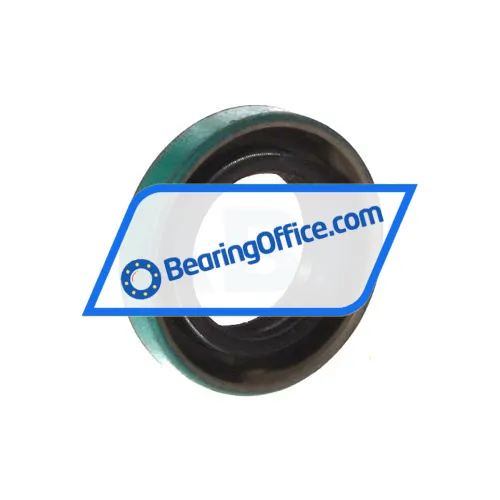 Chicago Rawhide Ltd CR7434 bearing image 2