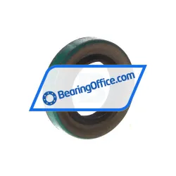 Chicago Rawhide Ltd CR7434