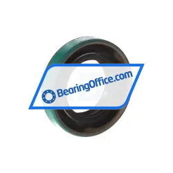 Chicago Rawhide Ltd CR7434 rulman resim 2