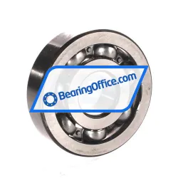 SKF 16406 rulman resim 2