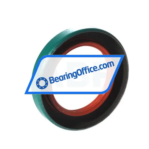 SKF 14935 bearing image 2