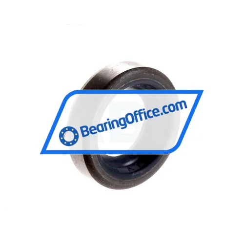 SKF CR12X20X5CRS11R bearing image 2