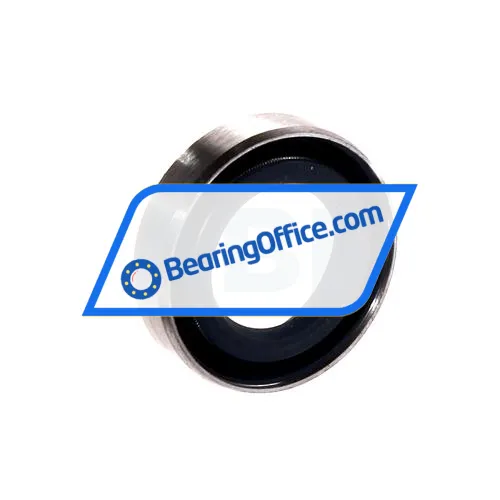 SKF CR12X20X5CRS11R bearing image 3