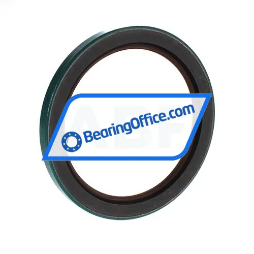 SKF 39276 bearing image 2