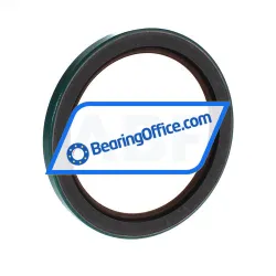 SKF 39276 rulman resim 2