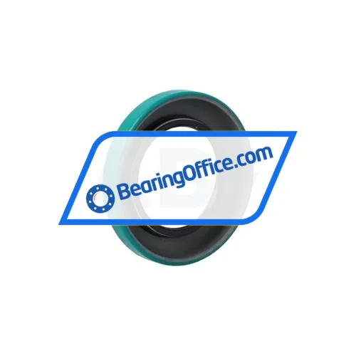 SKF 11524 bearing image 2