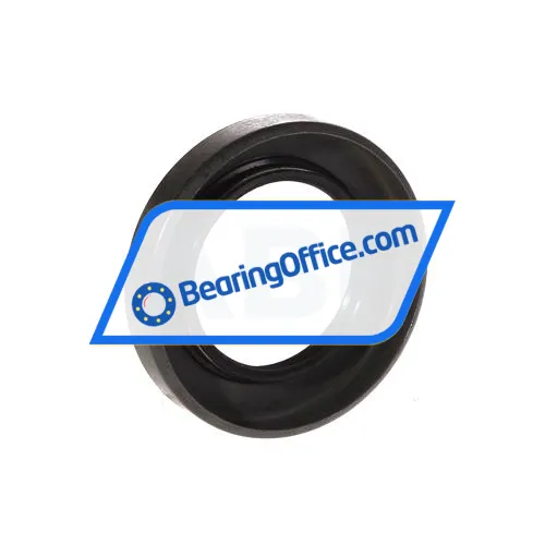 SKF 15082 bearing image 2