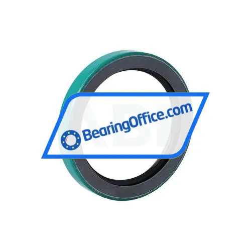 SKF 23644 bearing image 2