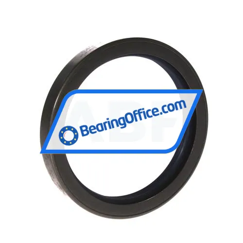 SKF 80X100X13CRSHA12R