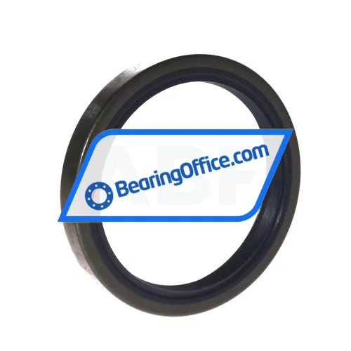 SKF 80X100X13CRSHA12R bearing image 2