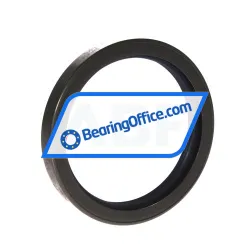 SKF 80X100X13CRSHA12R