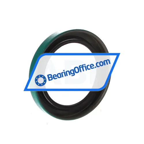 SKF 17284 bearing image 2