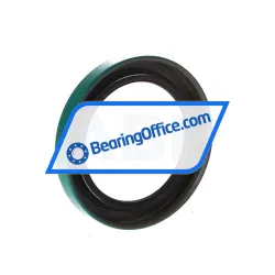 SKF 17284 rulman resim 2