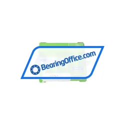 SKF 17284 rulman resim 3