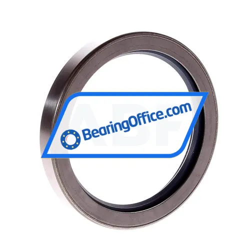 SKF 82X105X13CRSH13R