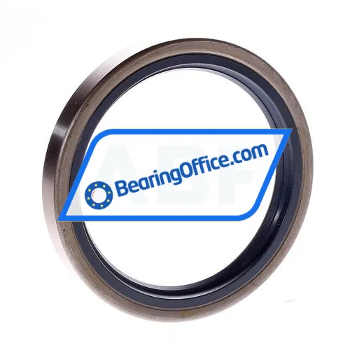 SKF 82X105X13CRSH13R bearing image 2