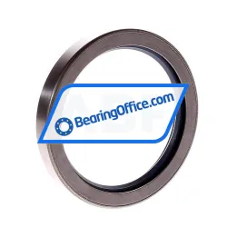 SKF 82X105X13CRSH13R