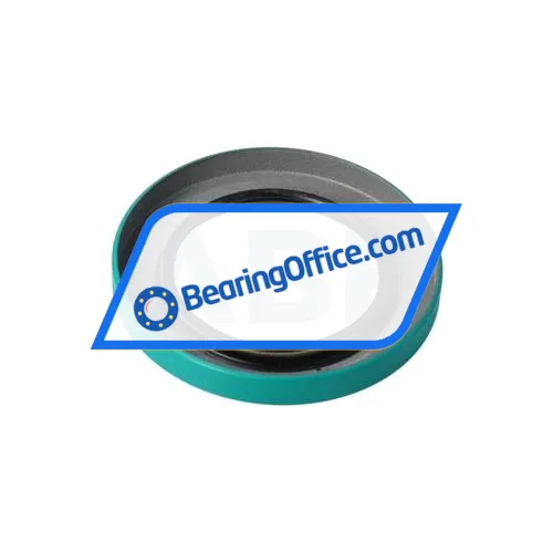 SKF 20045 bearing image 2