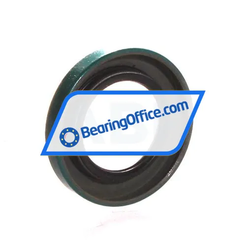 SKF 9934 bearing image 2