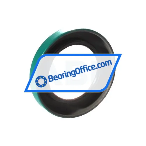 SKF 13649 bearing image 2